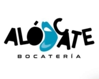 Logo-BOCATERIA ALOCATE
